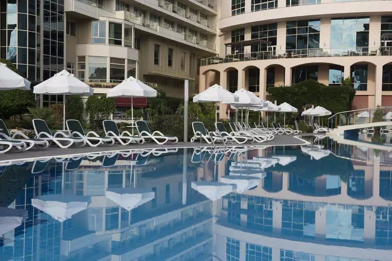 BARUTKEMER_SHABAVIZ (7).jpg